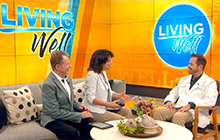 Dr. Paulson on building healthier digital habits
